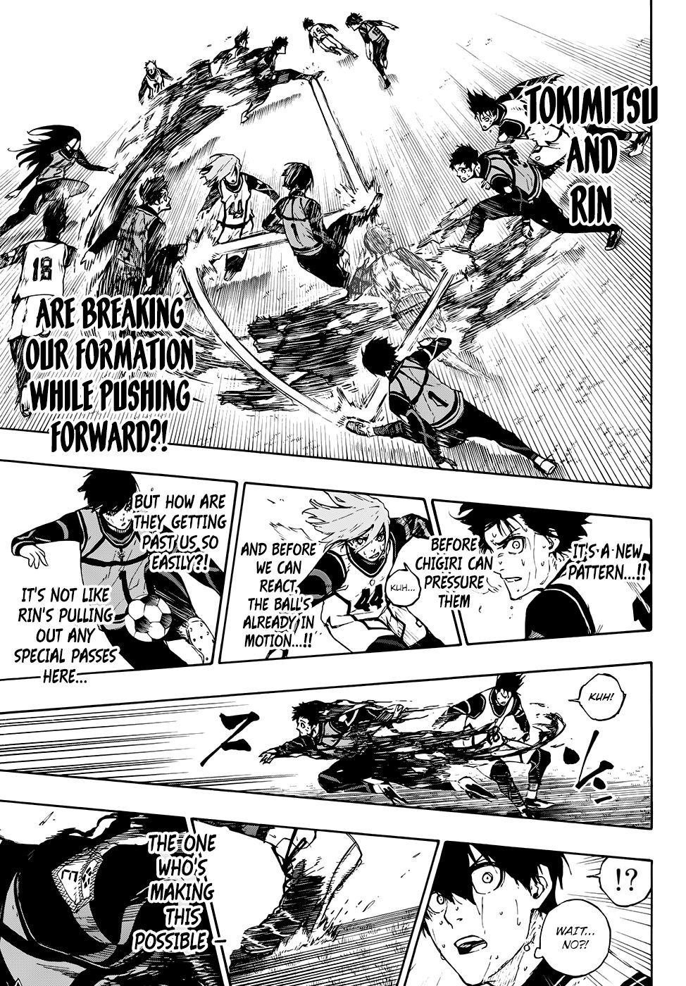 Page 9 of Chapter 80