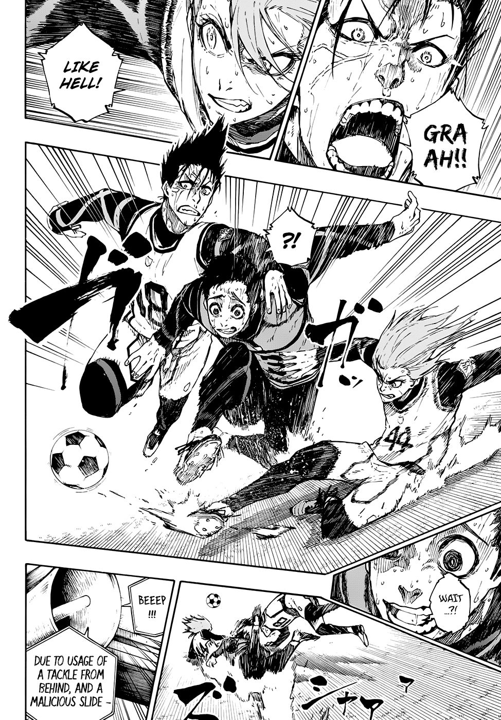 Page 11 of Chapter 80