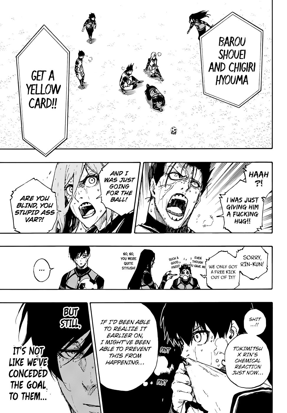 Page 12 of Chapter 80