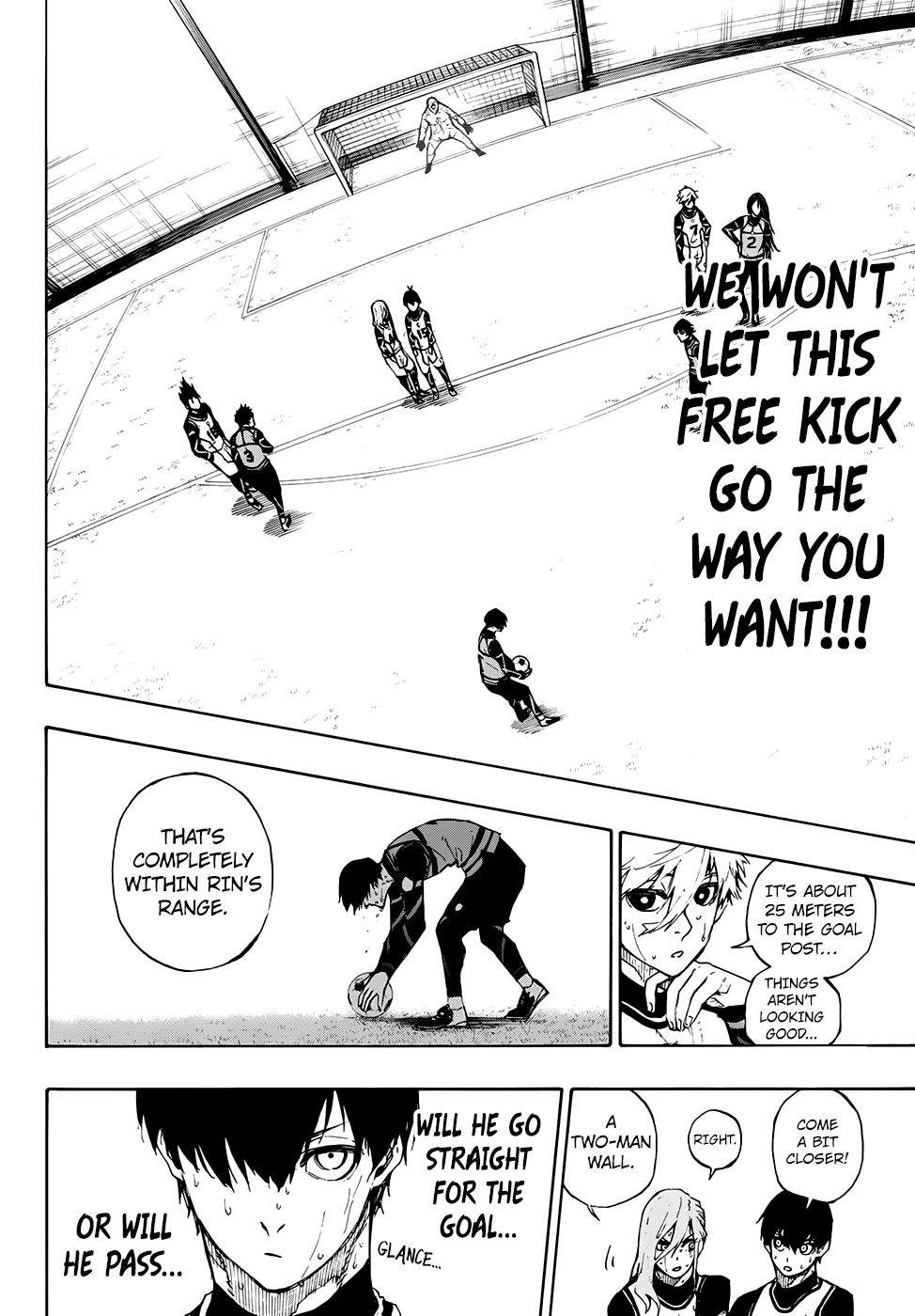 Page 13 of Chapter 80