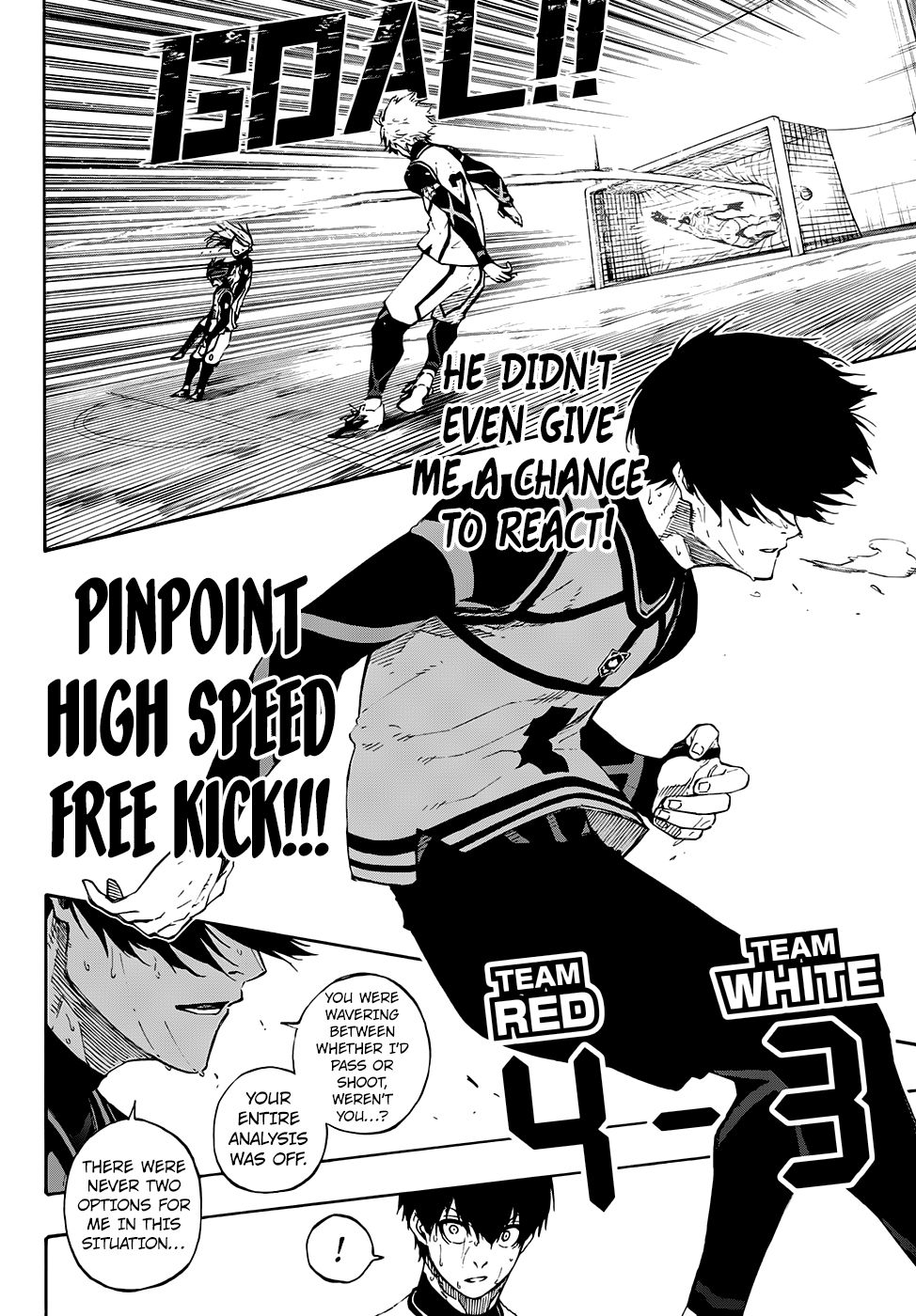 Page 16 of Chapter 80