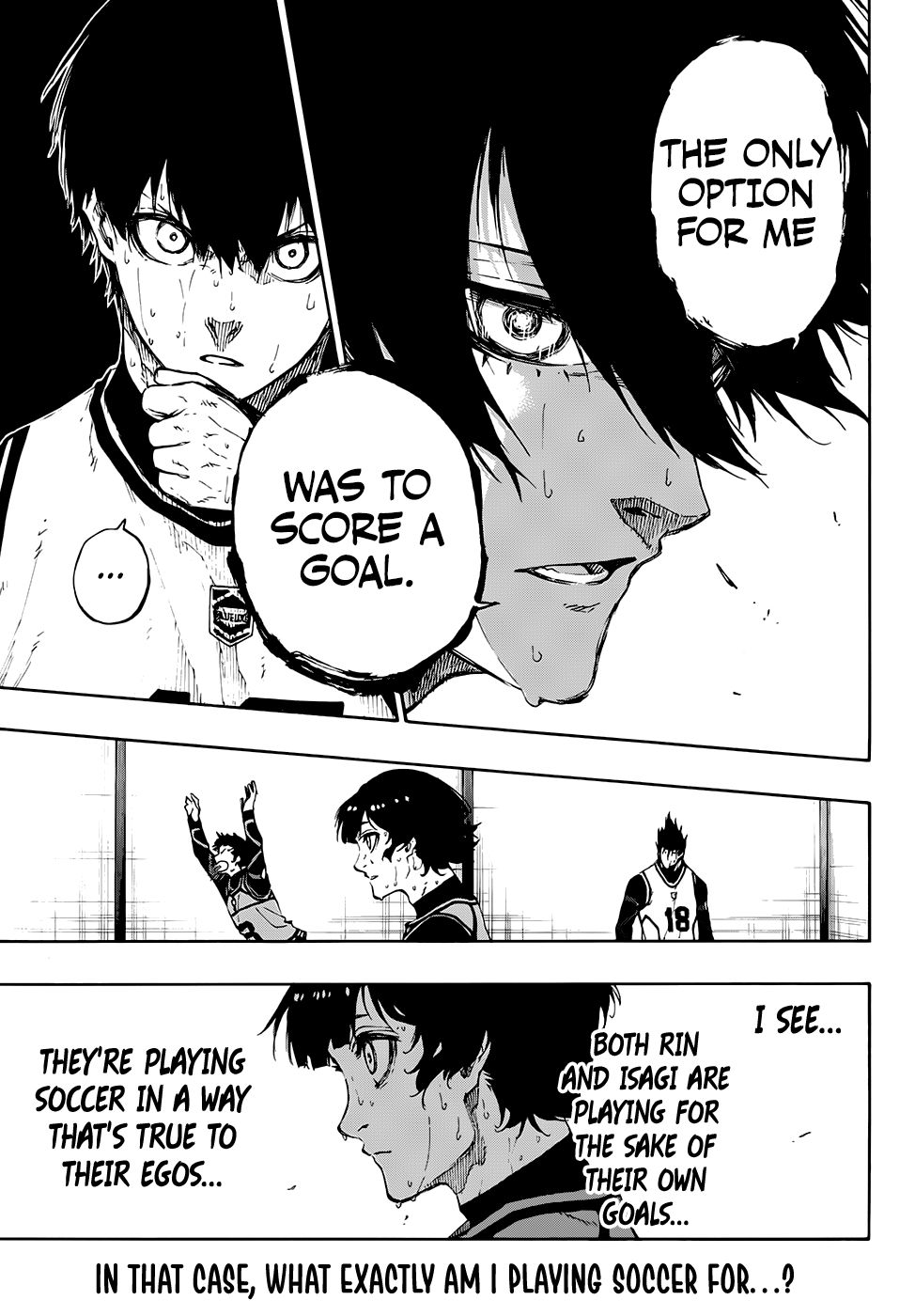 Page 17 of Chapter 80