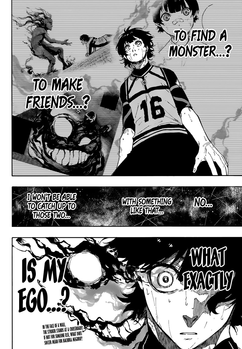 Page 18 of Chapter 80