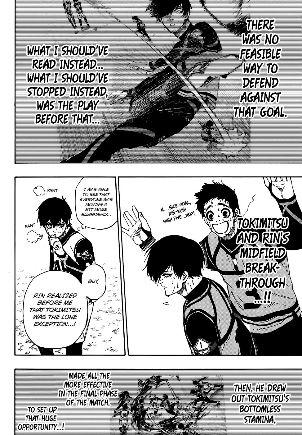 Page 2 of Chapter 81