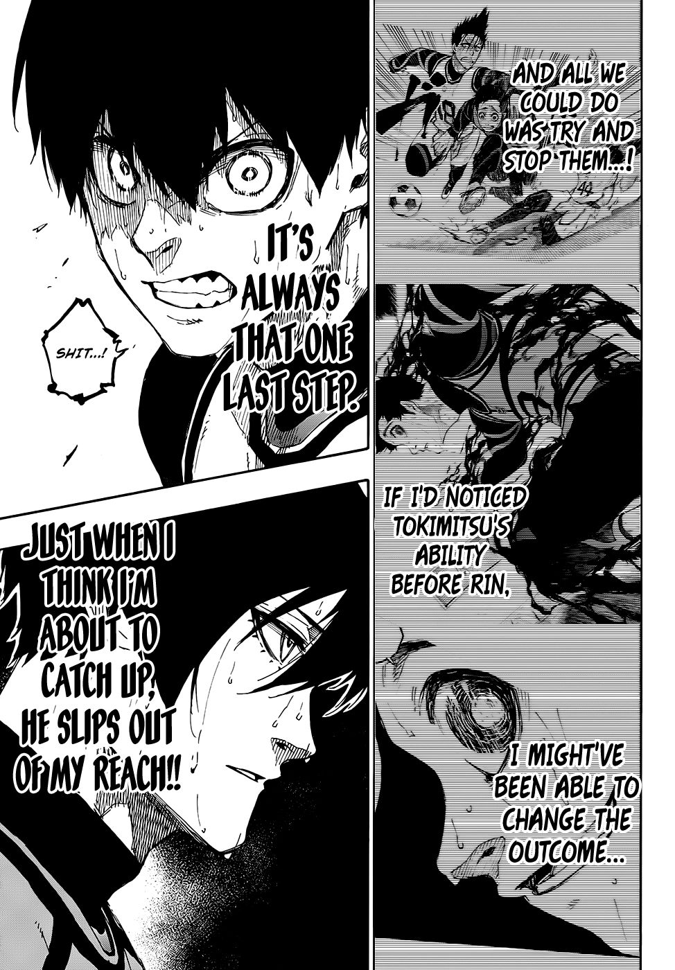 Page 3 of Chapter 81