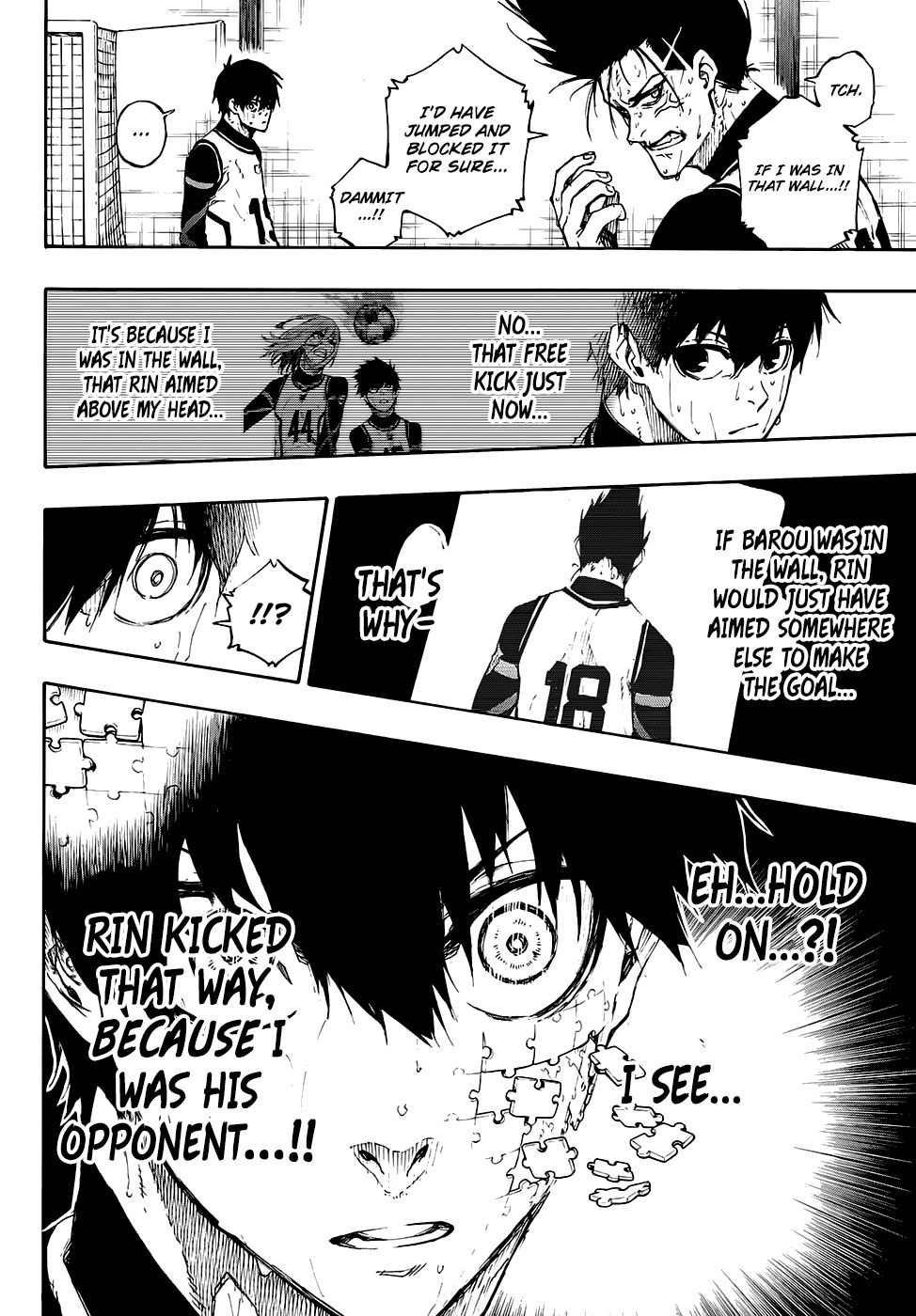 Page 4 of Chapter 81