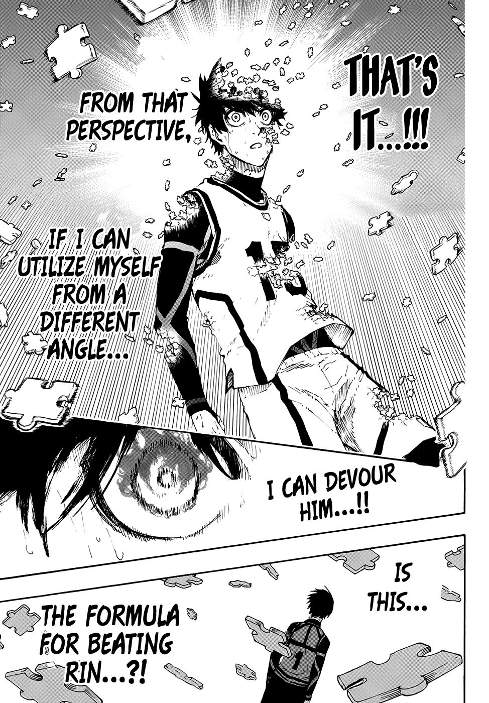Page 5 of Chapter 81