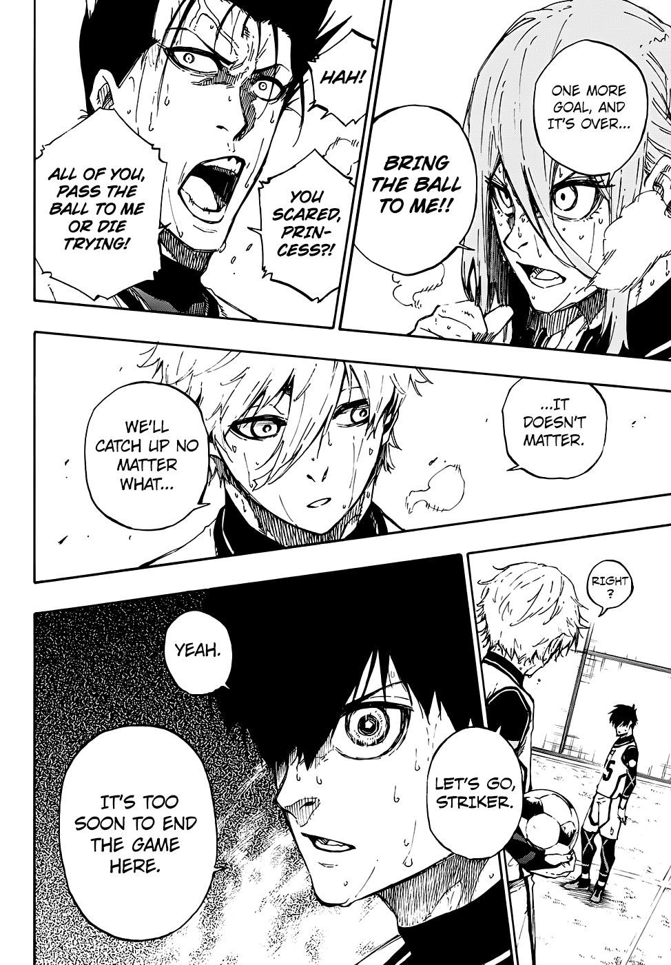 Page 6 of Chapter 81