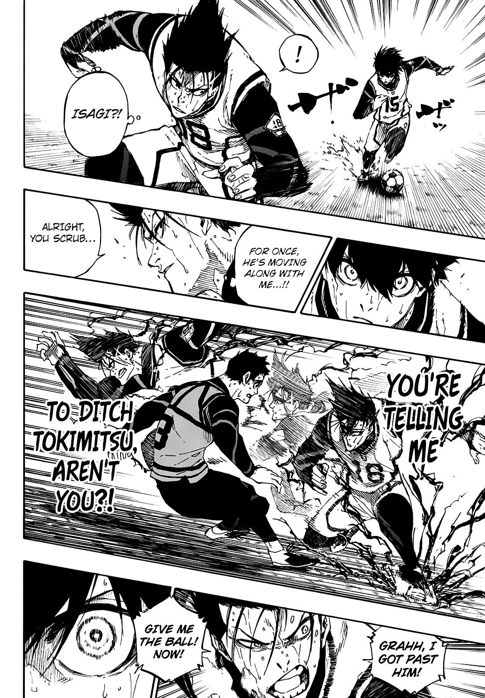 Page 8 of Chapter 81