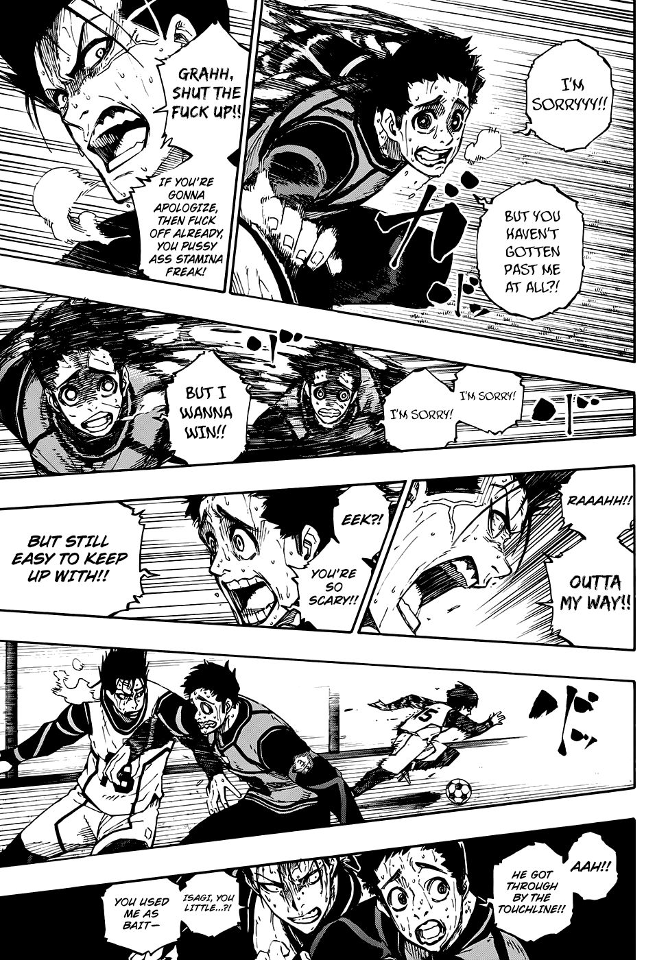 Page 9 of Chapter 81