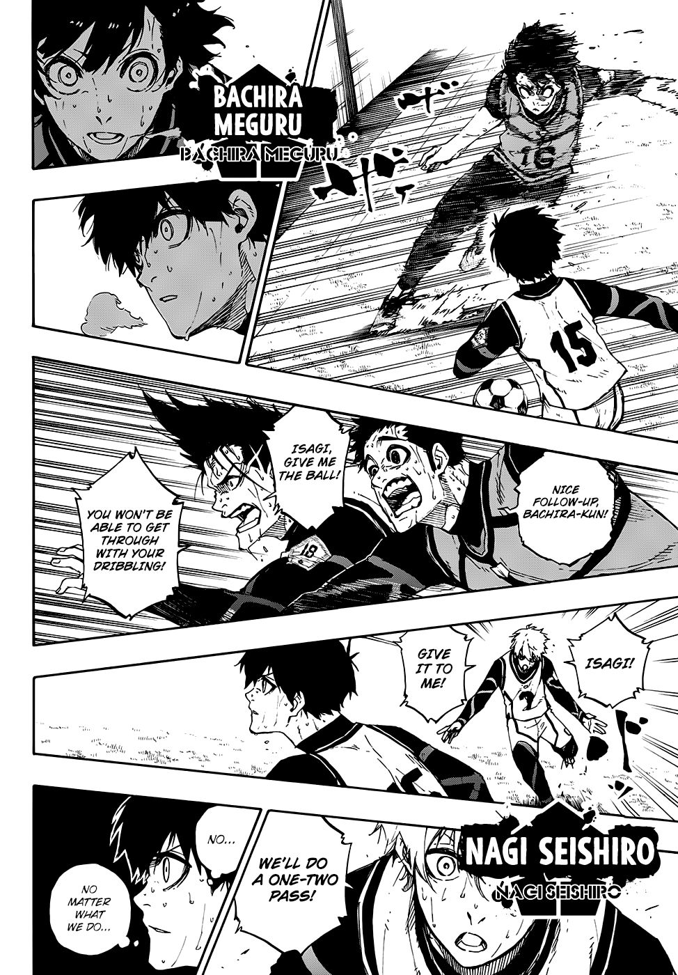 Page 10 of Chapter 81