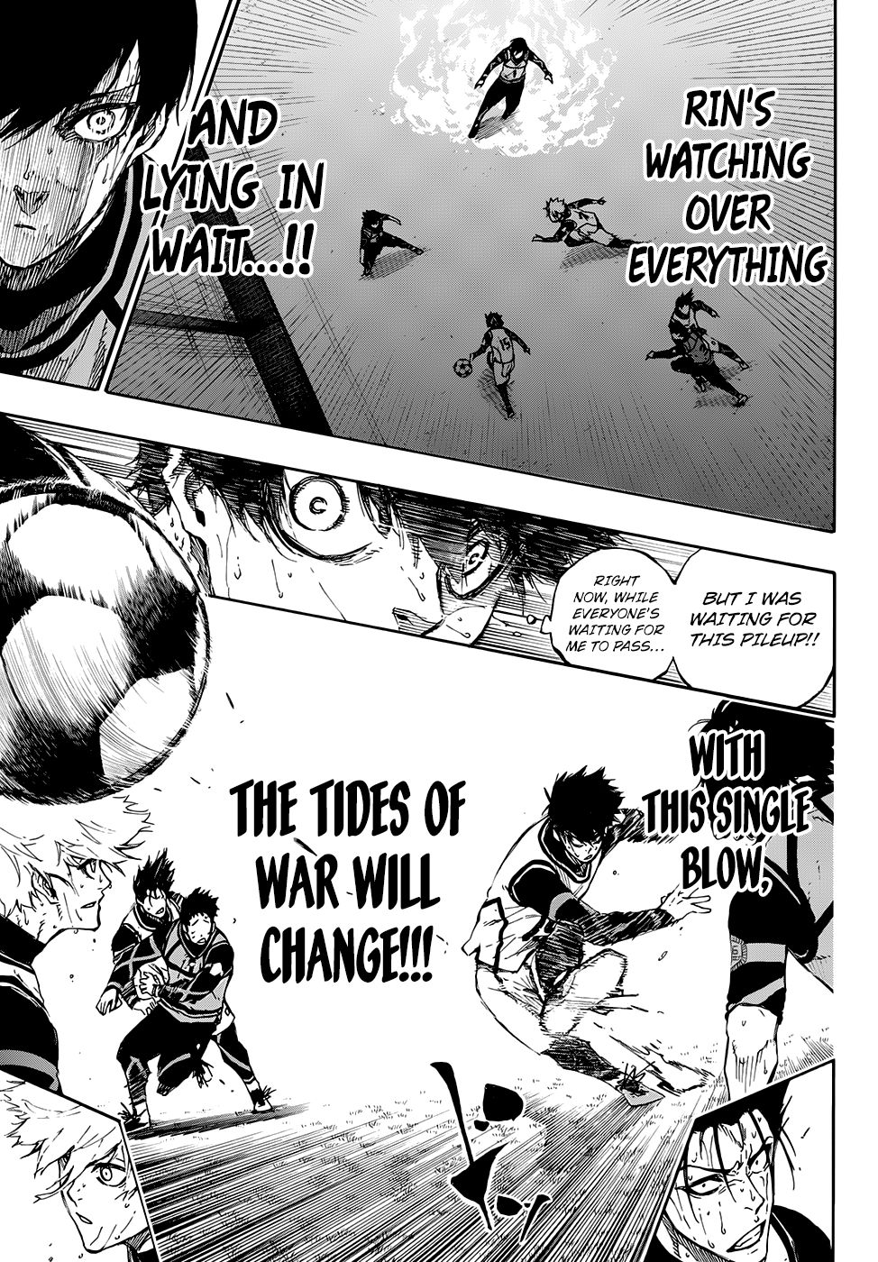 Page 11 of Chapter 81