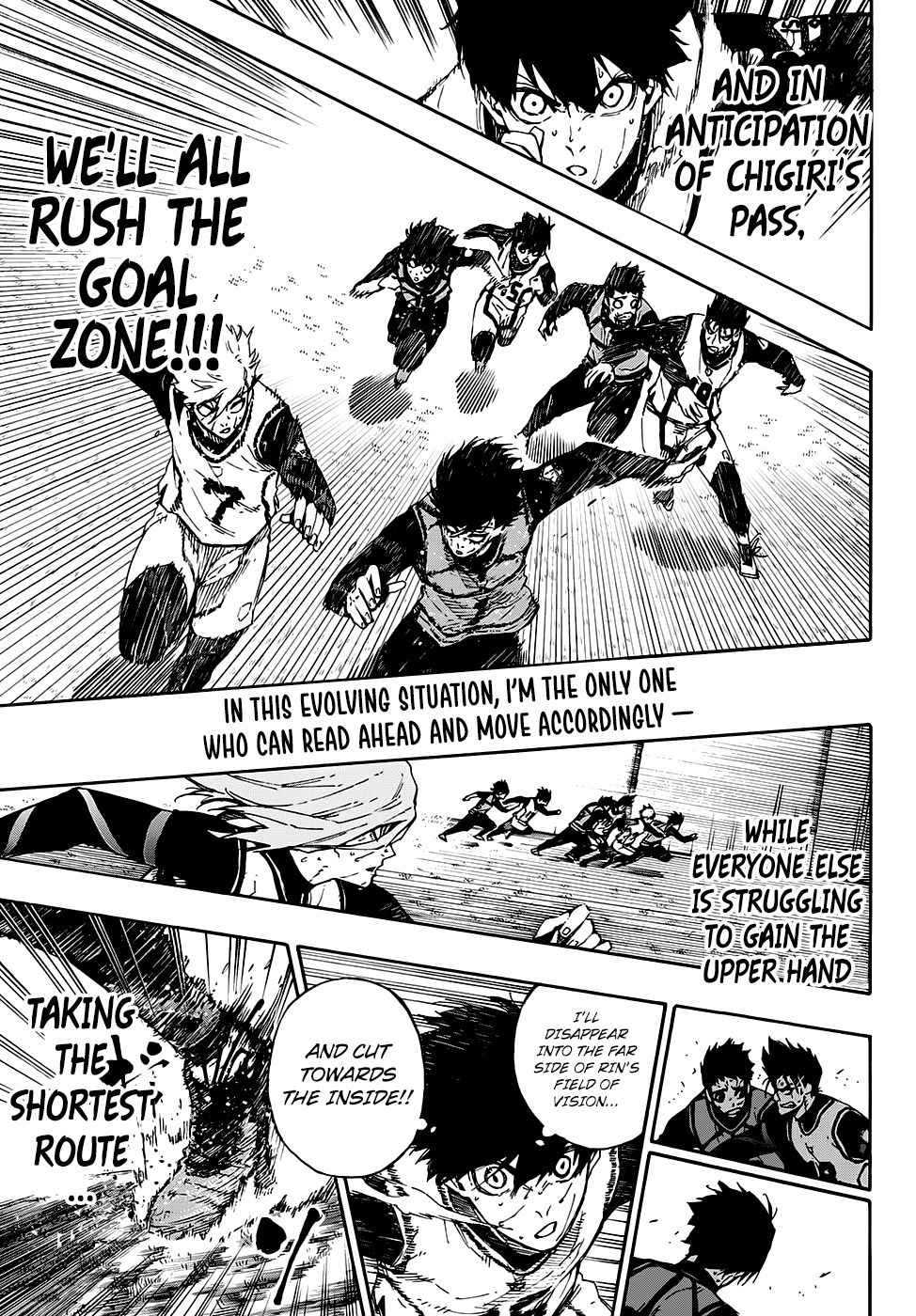 Page 13 of Chapter 81