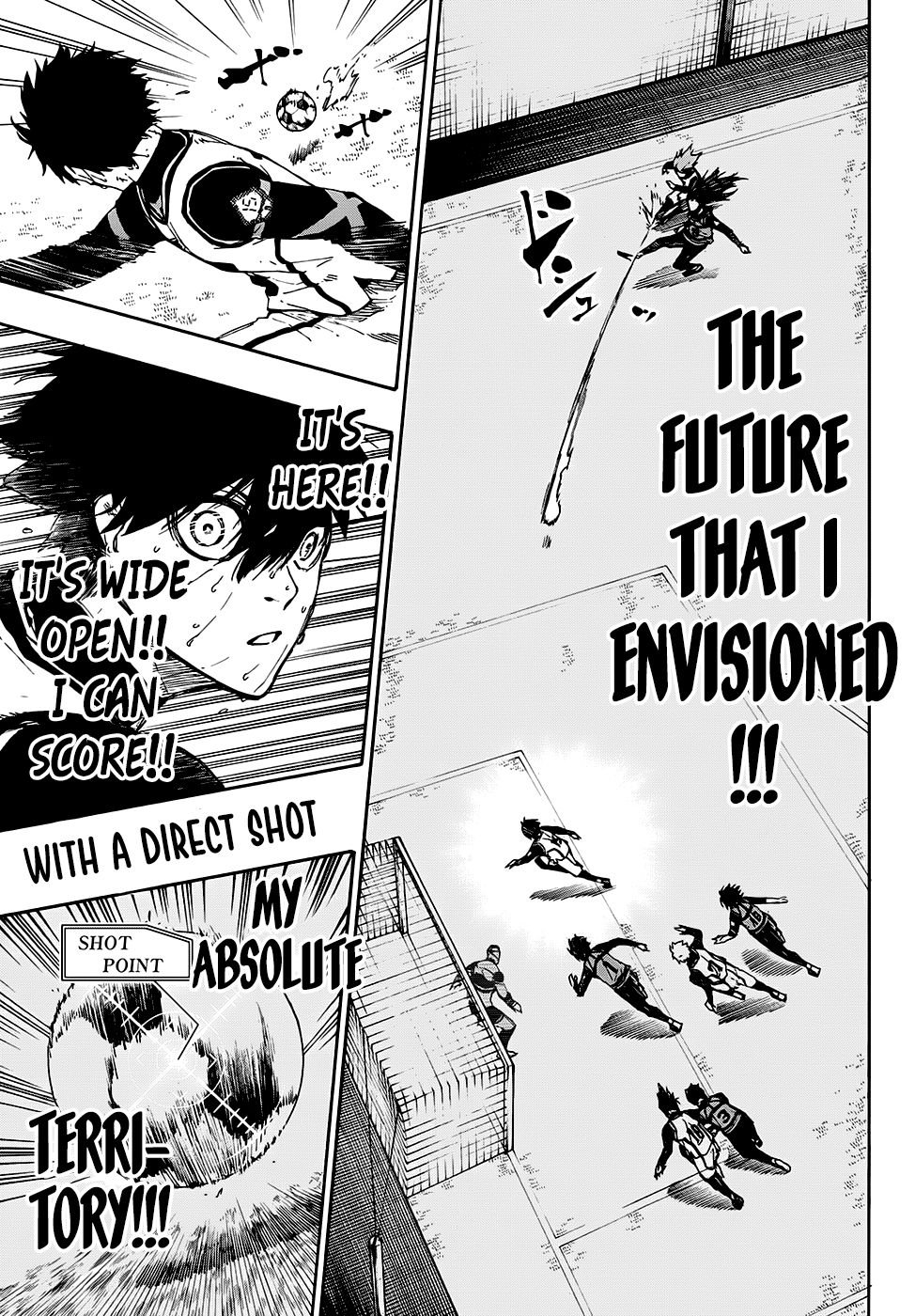 Page 15 of Chapter 81