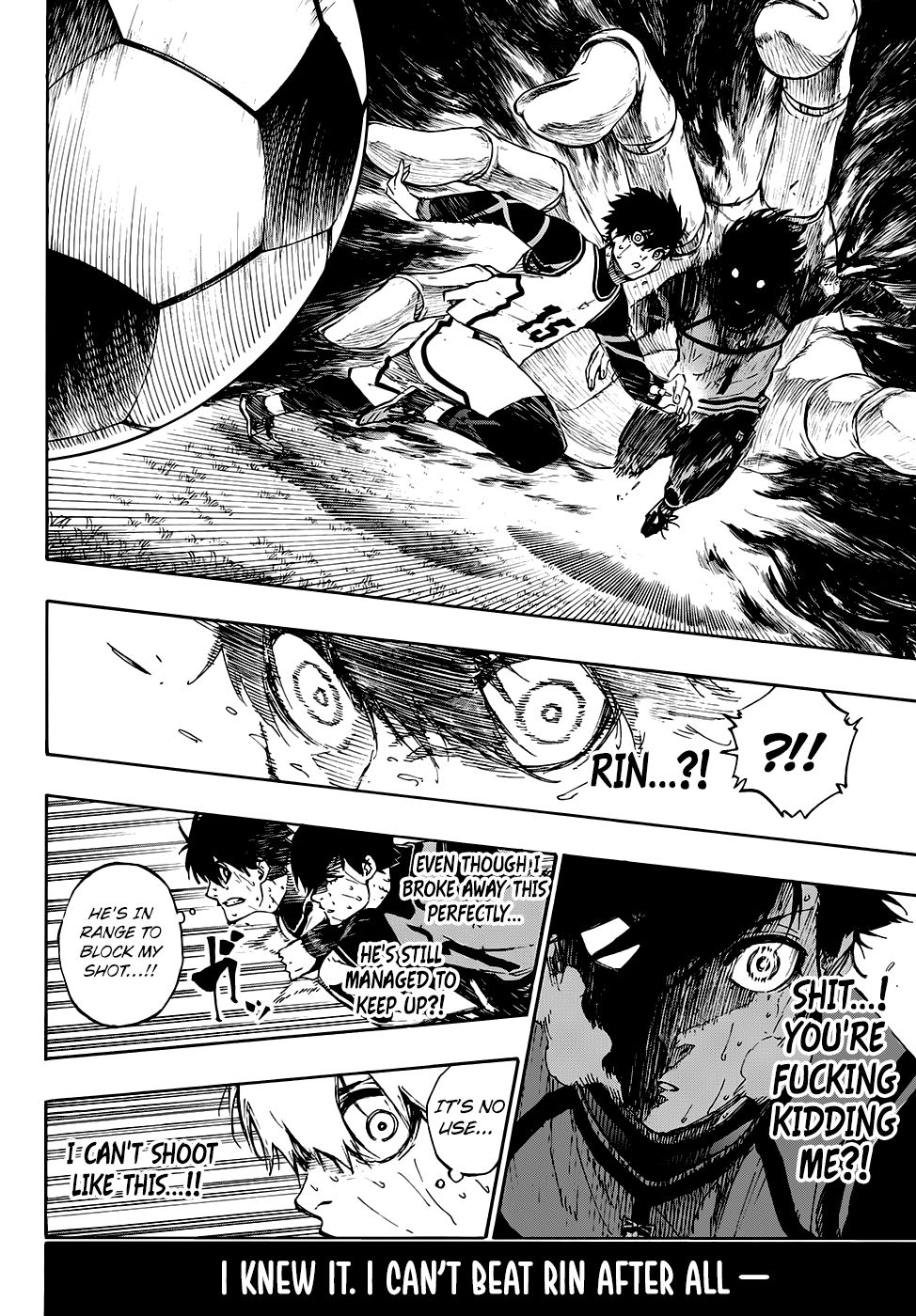 Page 16 of Chapter 81