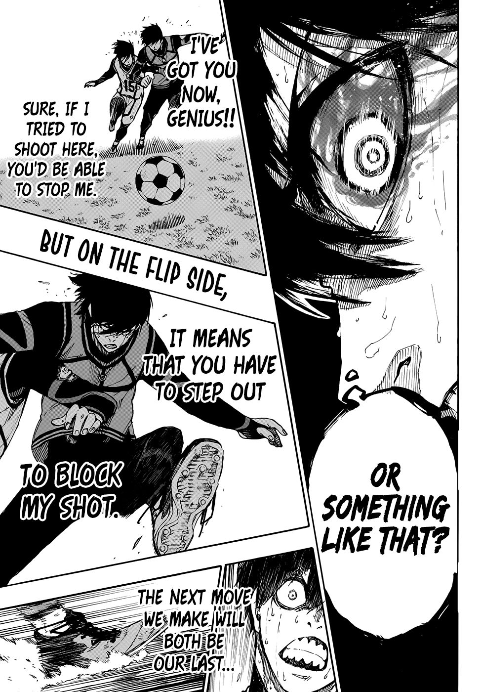 Page 17 of Chapter 81