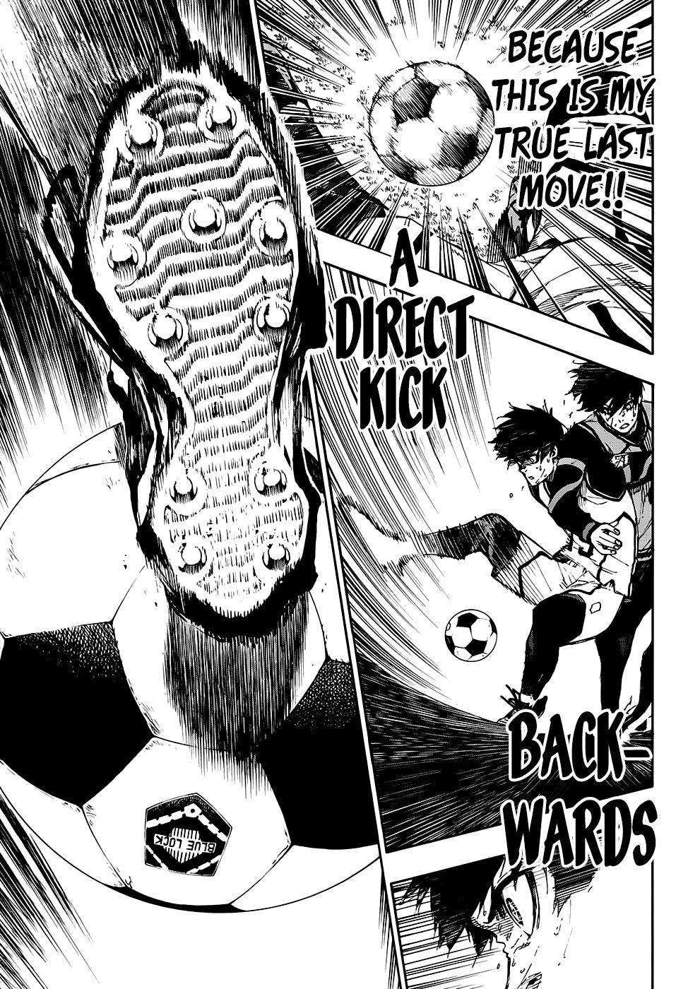 Page 19 of Chapter 81