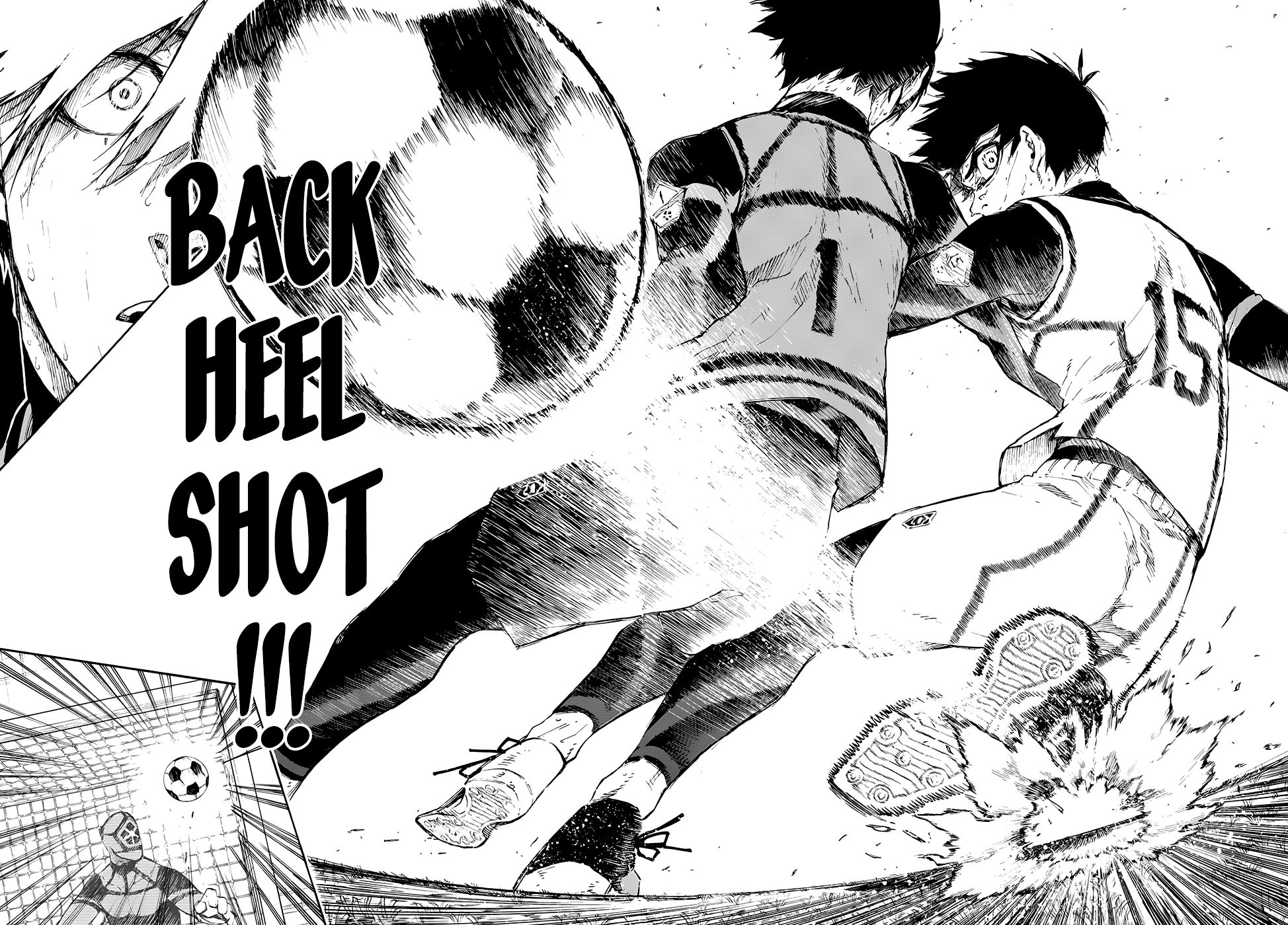 Page 20 of Chapter 81