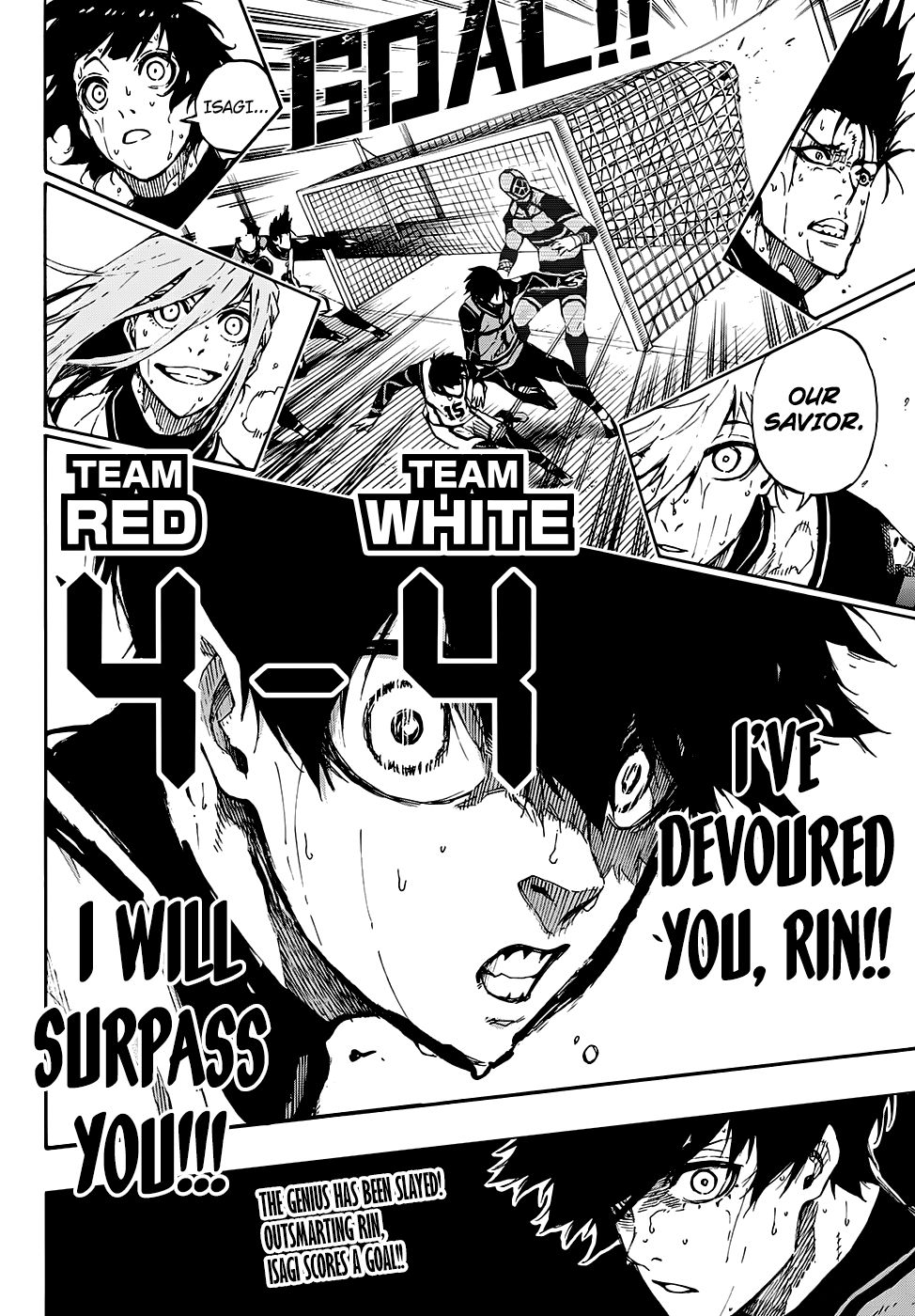 Page 21 of Chapter 81
