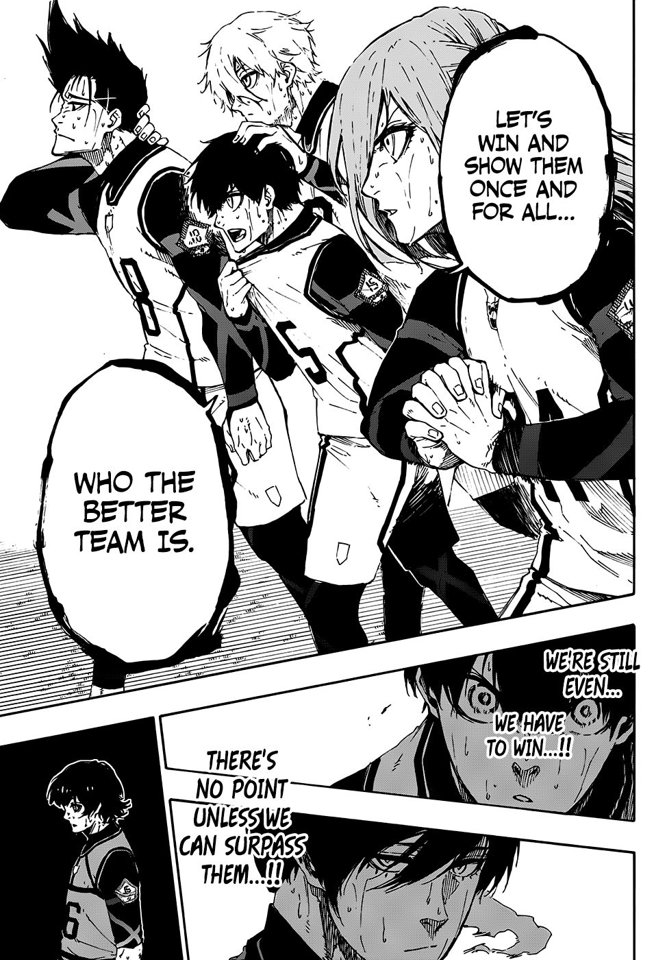 Page 5 of Chapter 82