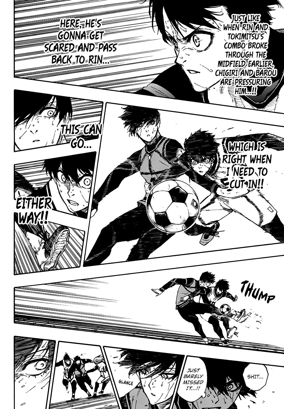 Page 10 of Chapter 82