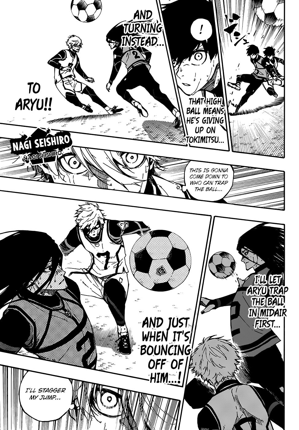 Page 11 of Chapter 82