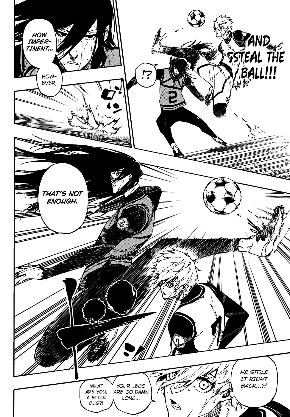 Page 12 of Chapter 82