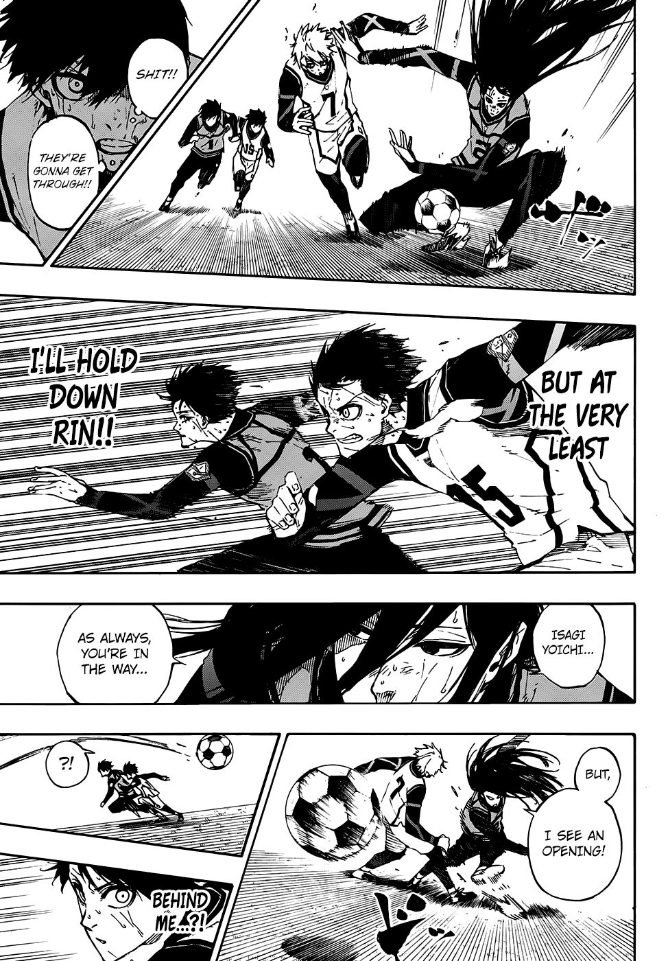 Page 13 of Chapter 82