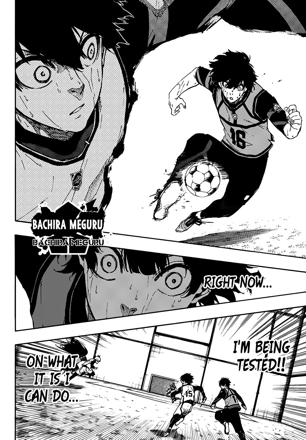 Page 14 of Chapter 82