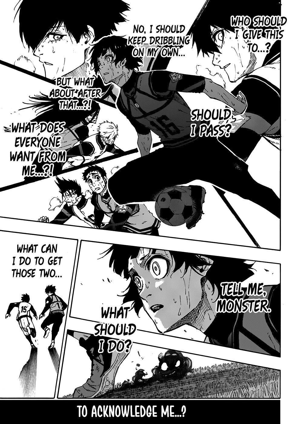 Page 15 of Chapter 82