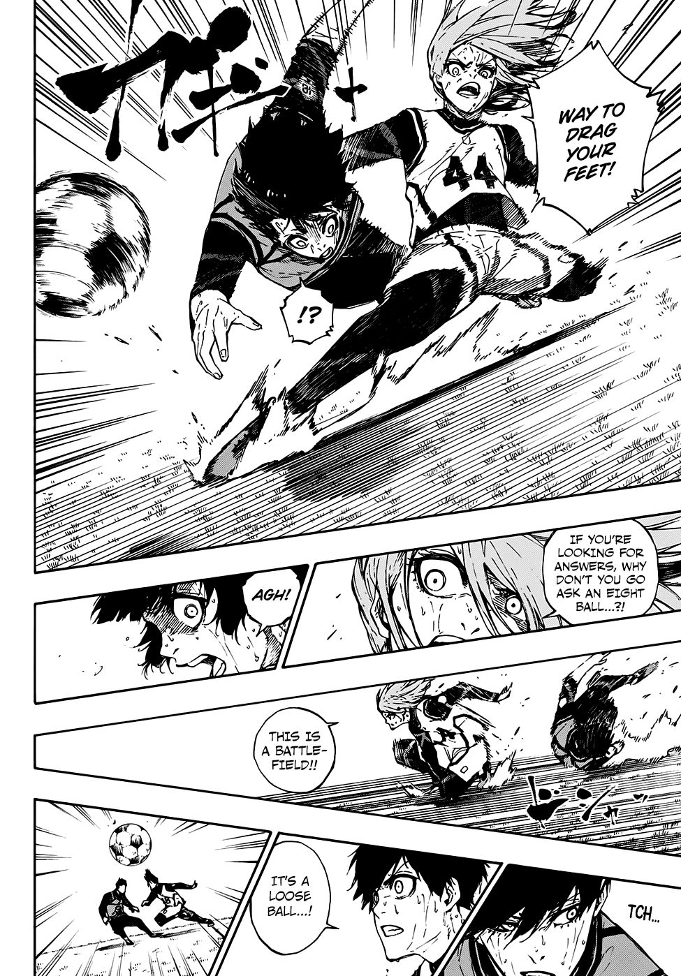 Page 16 of Chapter 82