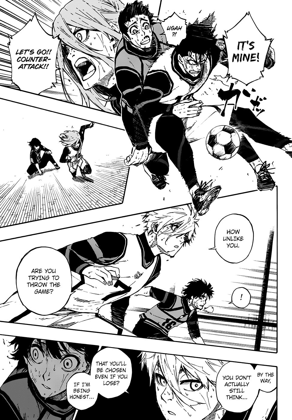Page 17 of Chapter 82