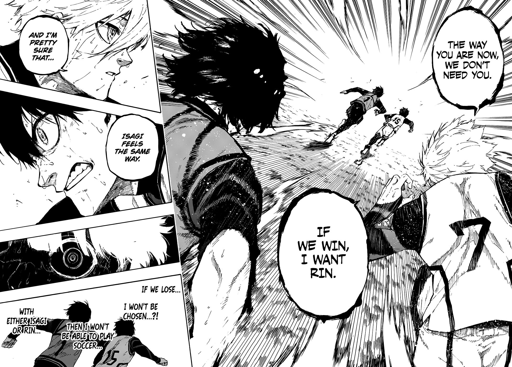 Page 18 of Chapter 82