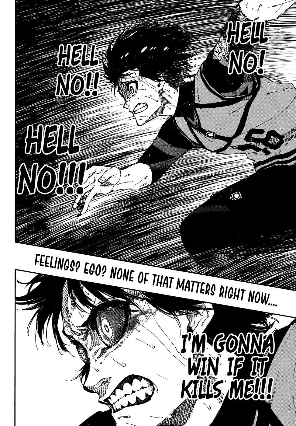 Page 19 of Chapter 82