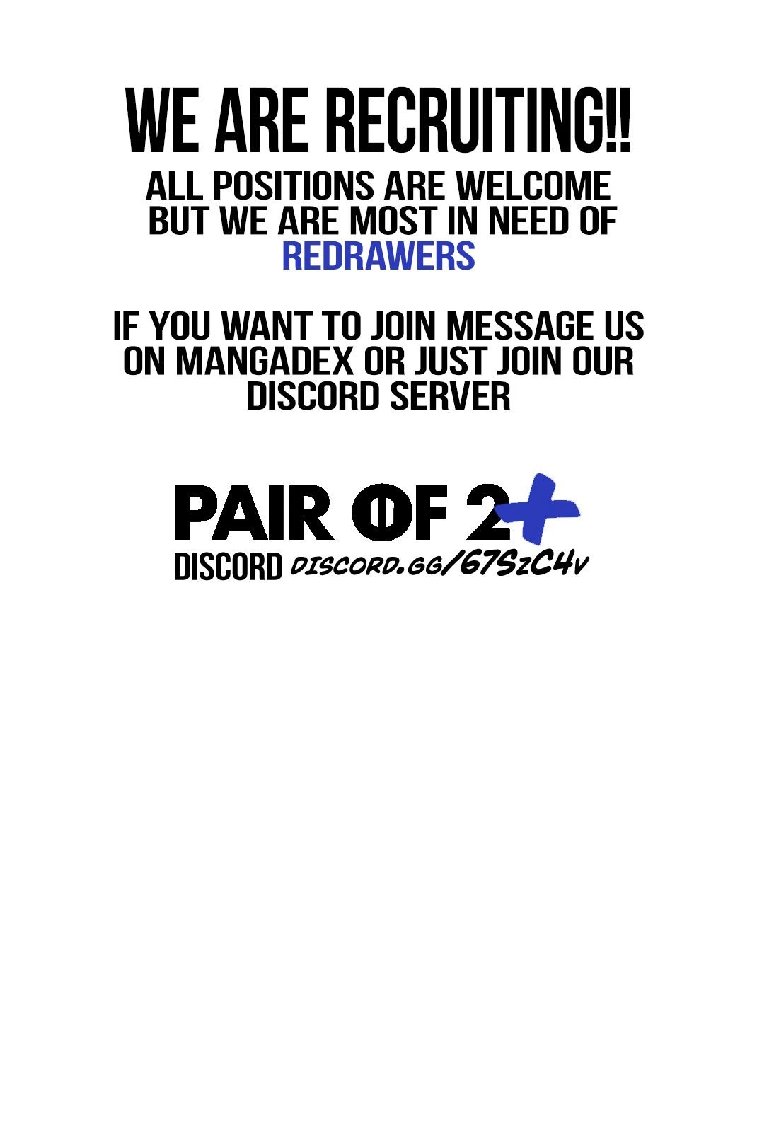 Page 21 of Chapter 82
