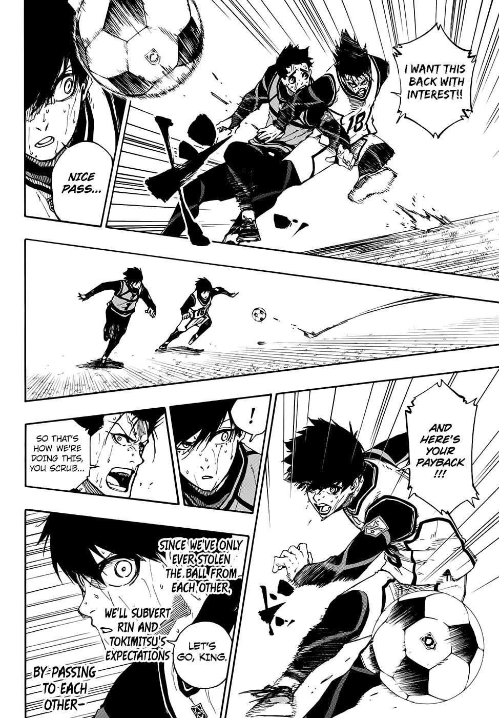 Page 2 of Chapter 83