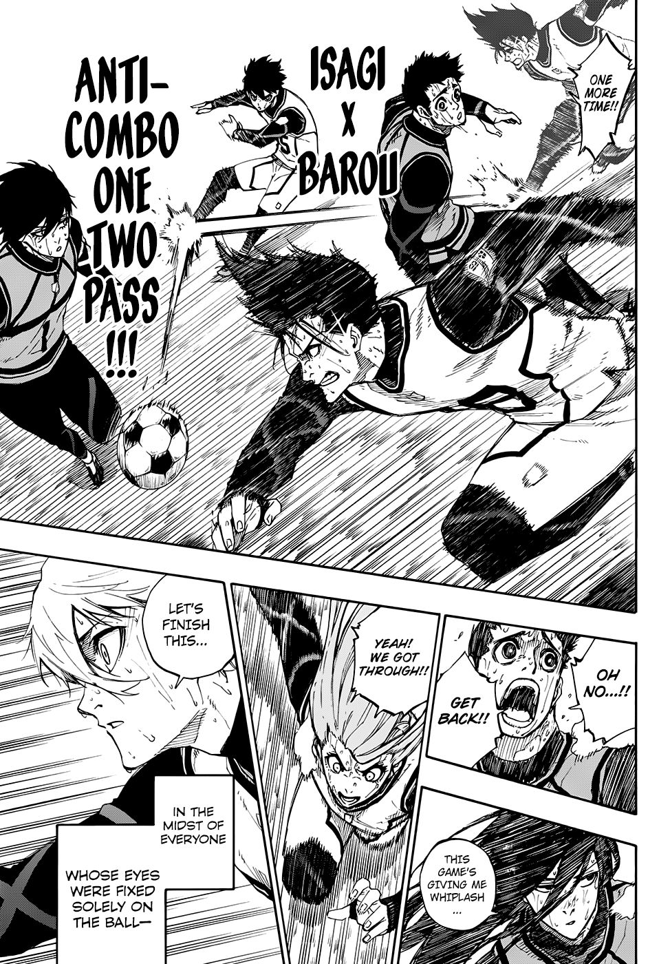 Page 3 of Chapter 83