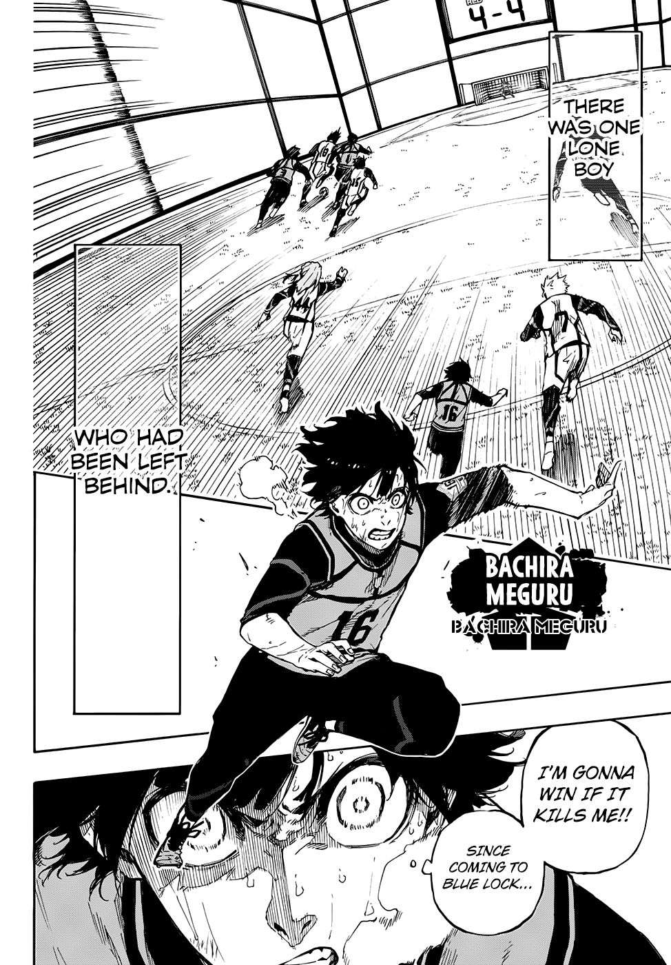 Page 4 of Chapter 83