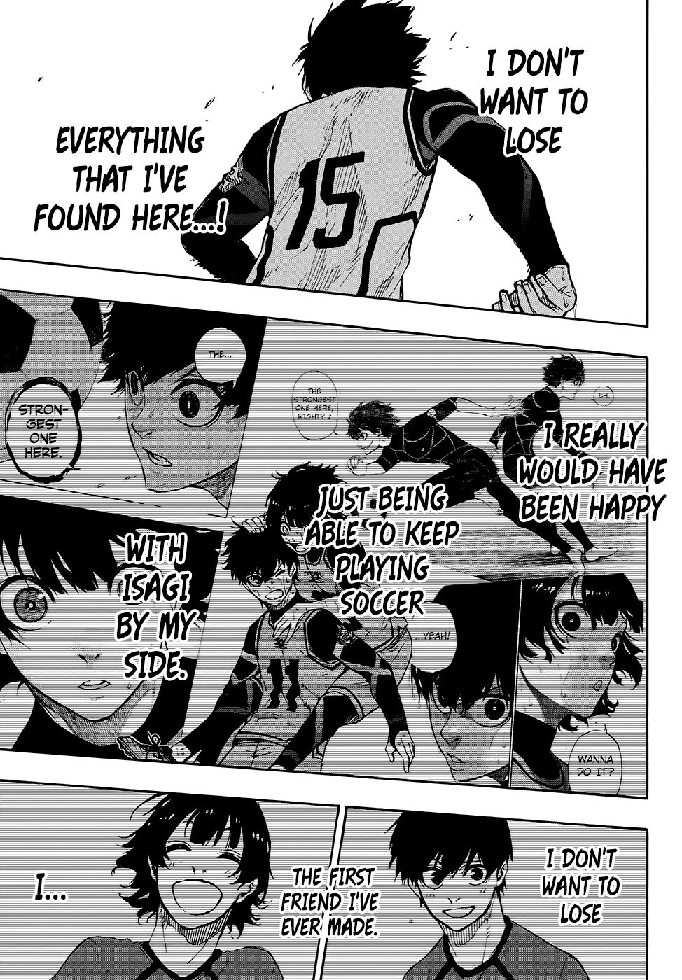 Page 5 of Chapter 83