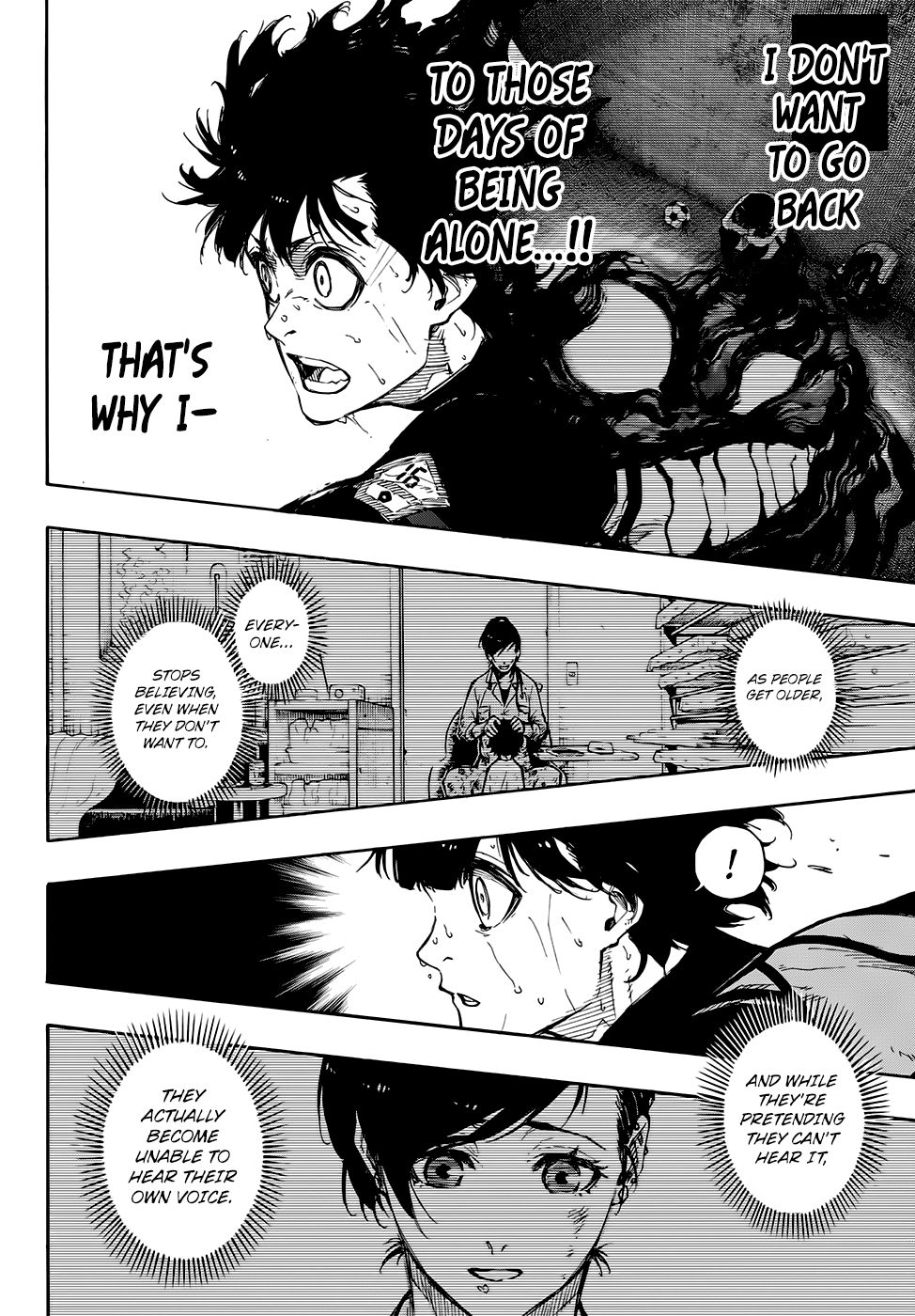 Page 6 of Chapter 83