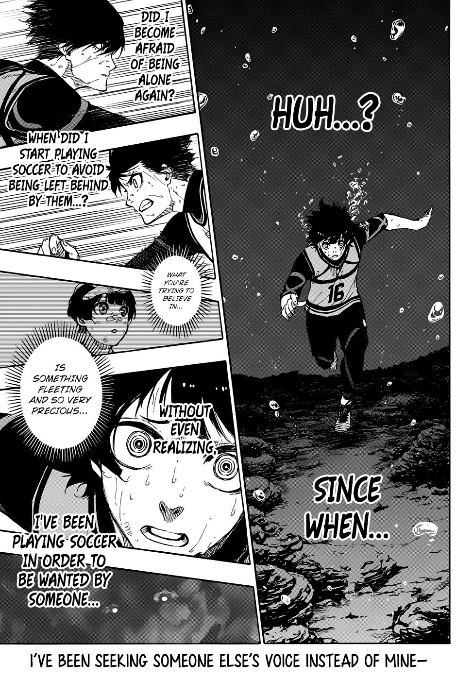 Page 7 of Chapter 83