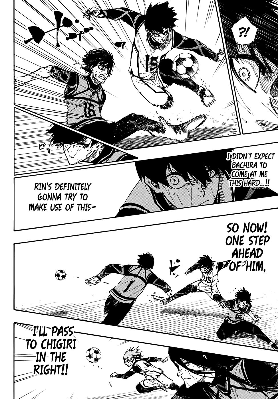 Page 9 of Chapter 83