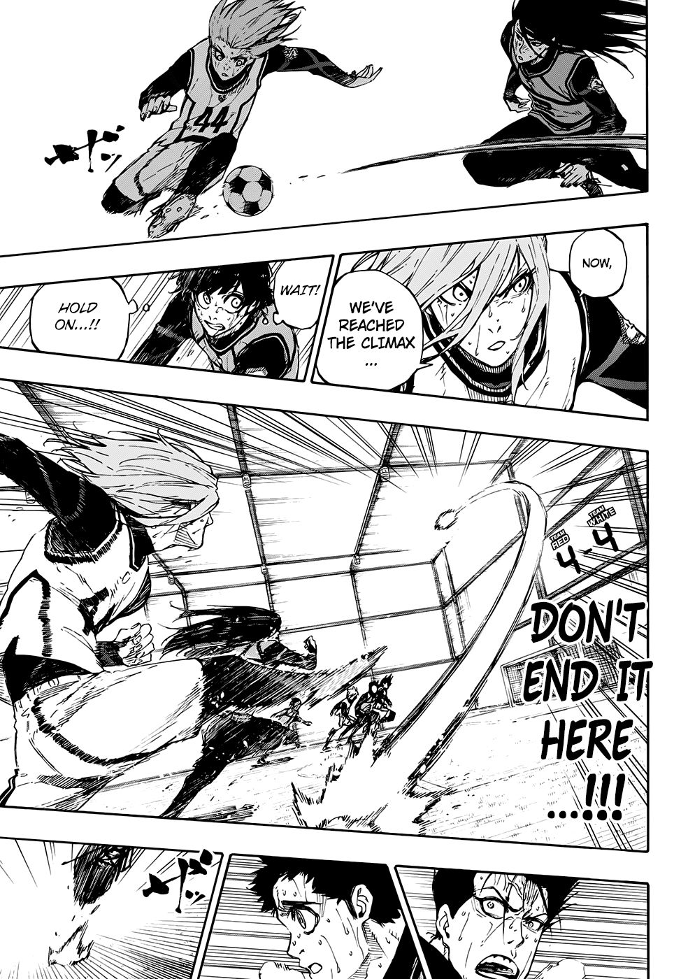 Page 10 of Chapter 83