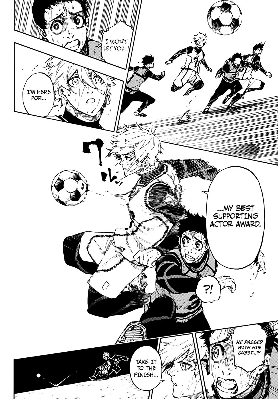 Page 11 of Chapter 83