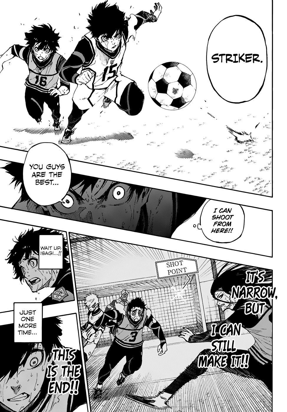 Page 12 of Chapter 83