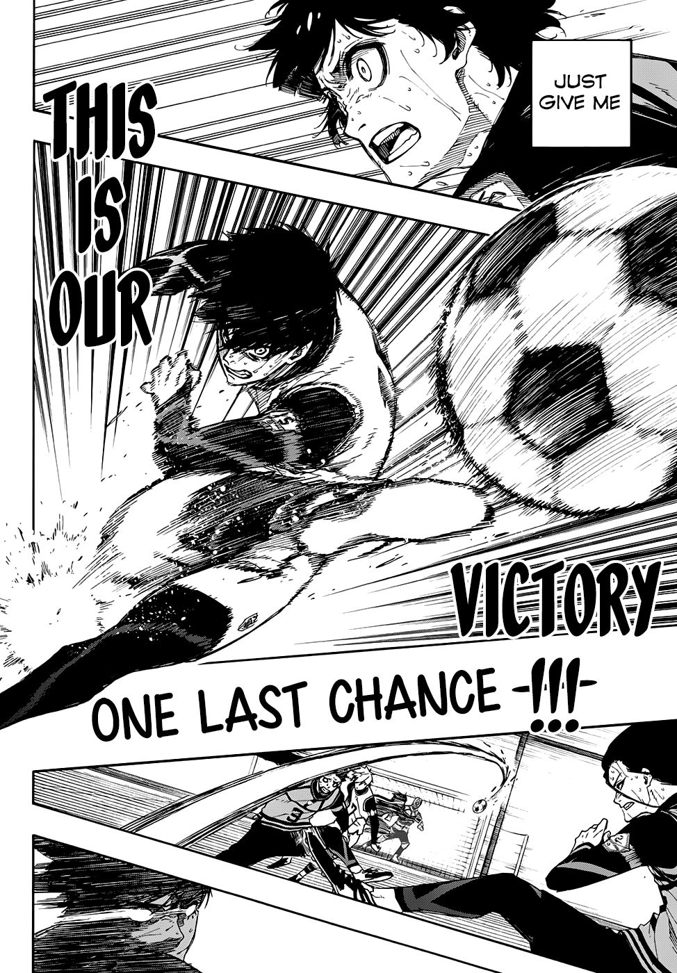 Page 13 of Chapter 83