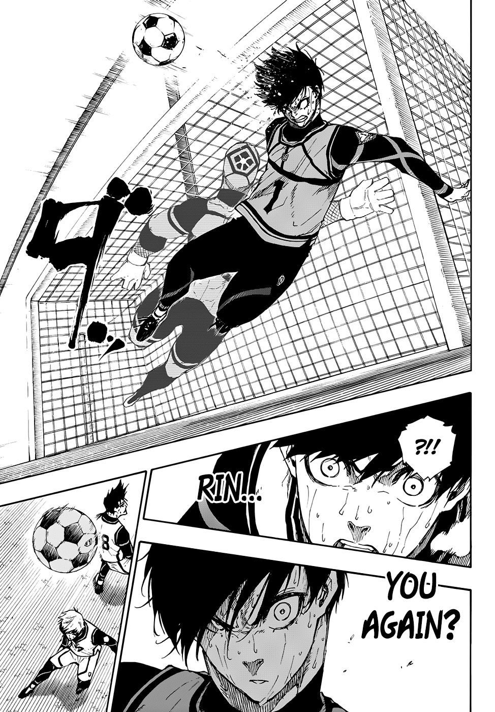 Page 14 of Chapter 83