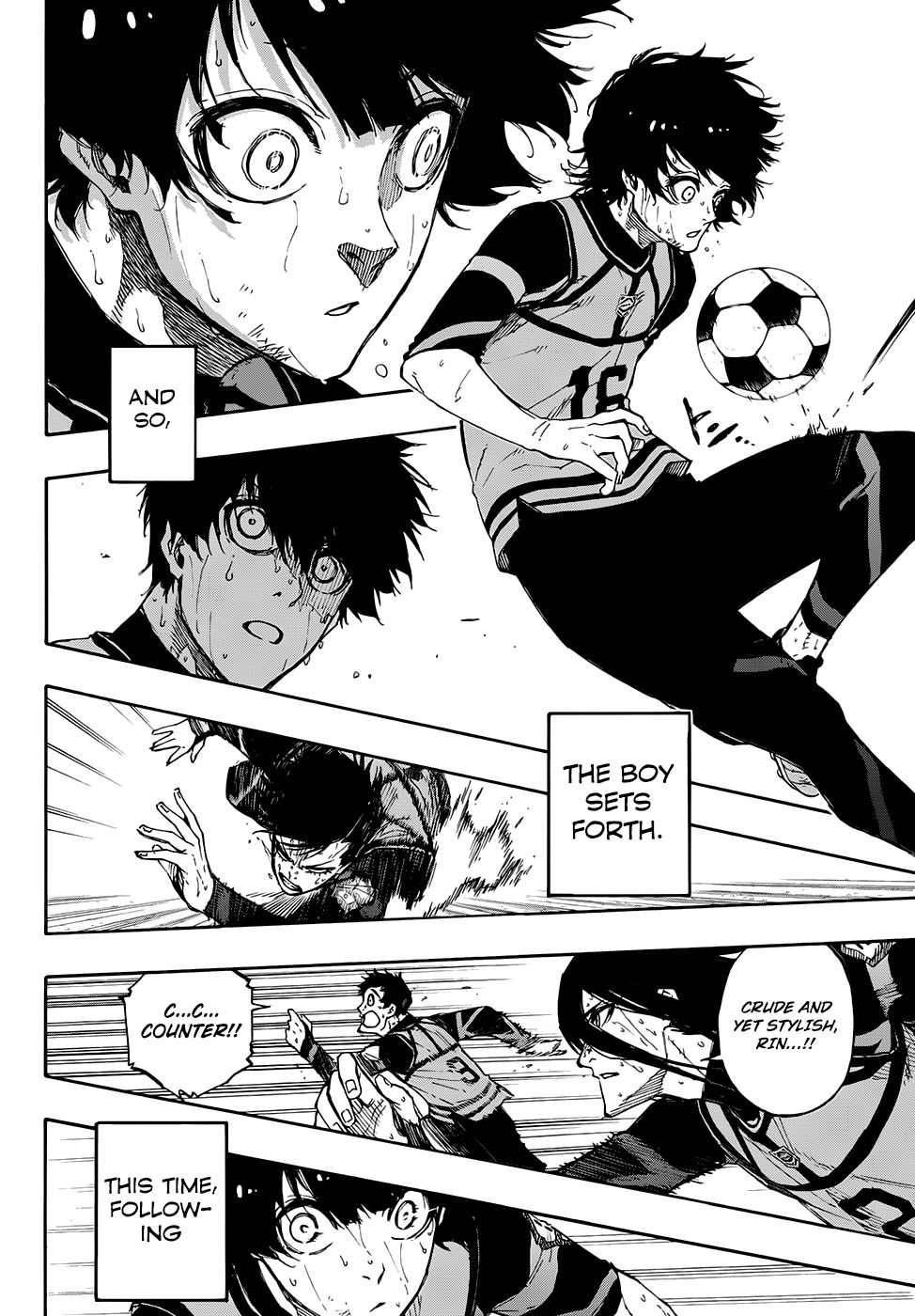 Page 15 of Chapter 83