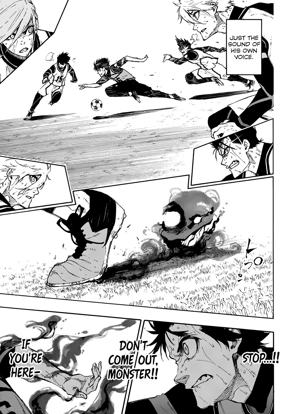 Page 16 of Chapter 83