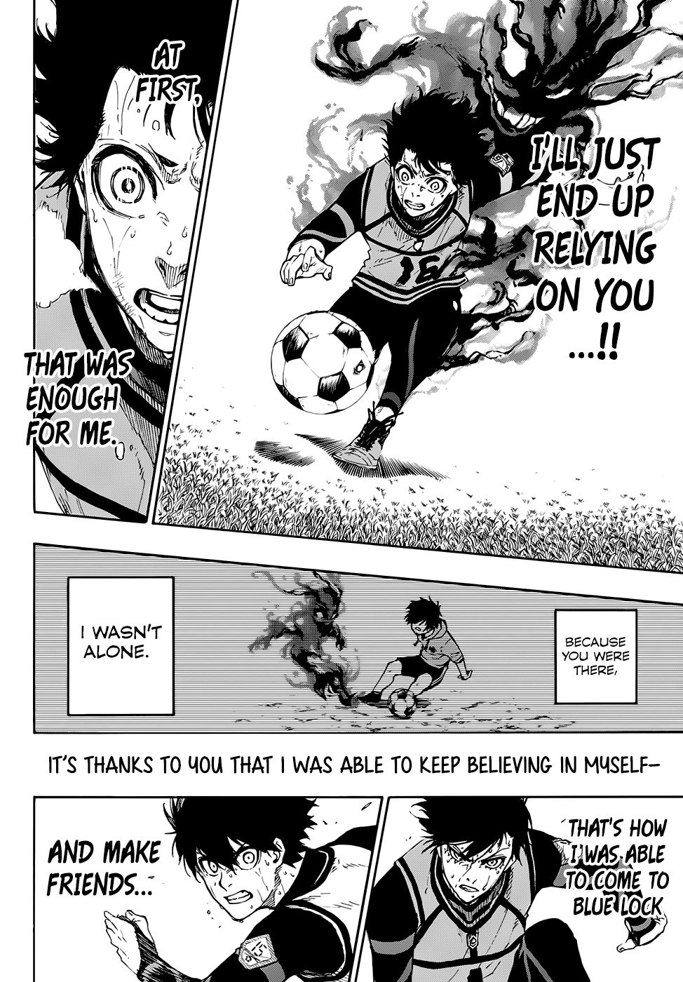 Page 17 of Chapter 83